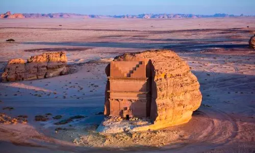 ഐ.​എം.​ഡി സ്മാ​ർ​ട്ട് സി​റ്റി സൂ​ചി​ക; സൗദി അറേബ്യക്ക് തിളക്കമാർന്ന നേട്ടം; പട്ടികയിൽ എട്ട് നഗരങ്ങൾ