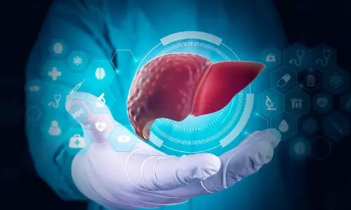 കരൾ രോഗം ലോകത്തെ വിഴുങ്ങുന്നു: 2050ഓടെ 180 കോടി രോഗികൾ, കേസുകളിൽ 143% വർധന!