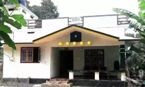 പത്ത് വർഷം; ലൈഫിൽ വീടൊരുങ്ങിയത് 12000ത്തോളം പട്ടിക വിഭാഗ കുടുംബങ്ങൾക്ക്