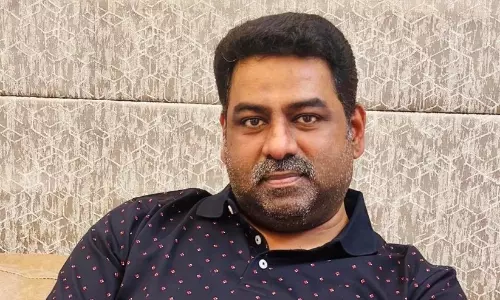 തലശ്ശേരി സ്വദേശി ദോഹയിൽ നിര്യാതനായി