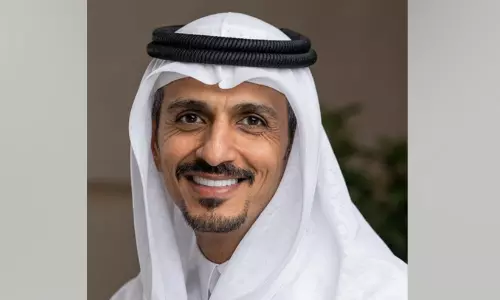 സൗദി പൗരപ്രമുഖനും ജീവകാരുണ്യ പ്രവർത്തകനുമായ അബ്ദുൽ റഹ്മാൻ ബിൻ മുഹ്സിൻ അൽ അത്താസ് അന്തരിച്ചു