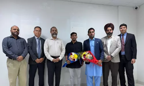 ബർകയിൽ പ്രളയത്തിനിടെ സാഹസിക രക്ഷാപ്രവർത്തനം നടത്തിയ പ്രവാസികളെ ആദരിച്ചു ബർകയിൽ പ്രളയത്തിനിടെ സാഹസിക രക്ഷാപ്രവർത്തനം നടത്തിയ പ്രവാസികളെ ആദരിച്ചു