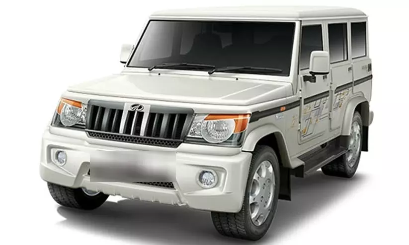 ഓസിനോട്ടം മതി: വാടക നൽകാത്തതിനെ തുടർന്ന് ഇടുക്കി സ്പെഷൽ താഹസിൽദാരുടെ വാഹനം ഉടമ കൊണ്ടുപോയി ഓസിനോട്ടം മതി: വാടക നൽകാത്തതിനെ തുടർന്ന് ഇടുക്കി സ്പെഷൽ താഹസിൽദാരുടെ വാഹനം ഉടമ കൊണ്ടുപോയി