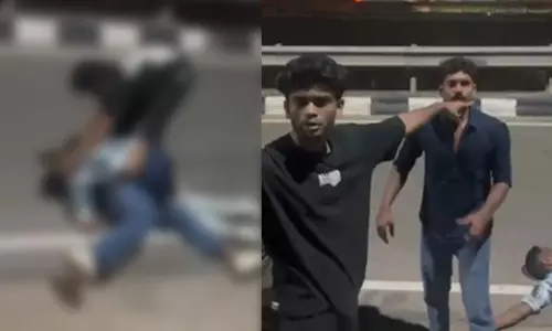 https://www.madhyamam.com/tags/murder
