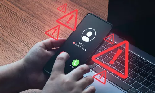 ഡേറ്റിങ്ങിന് പോയ യുവാവിന് കിട്ടിയത് 18,000 രൂപയുടെ ബില്ല്; പിന്നാലെ പൊലീസ് പാഞ്ഞെത്തി