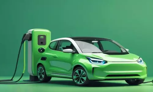 ഇലക്ട്രിക് വാഹനങ്ങൾക്കും ലൈഫ് ടൈം ടാക്സ്; മോട്ടോർ വെഹിക്കിൾ ടാക്സേഷൻ ഭേദഗതി ബിൽ പാസാക്കി സർക്കാർ