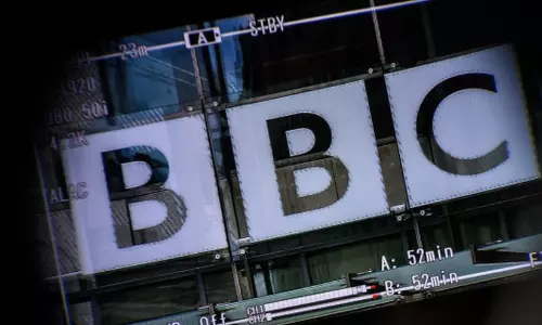 പ്രതിസന്ധിയിൽ ബി.ബി.സി; 2000 ജീവനക്കാരെ പിരിച്ചുവിടുന്നു, ലക്ഷ്യം 500 ദശലക്ഷം പൗണ്ടിന്റെ ലാഭം