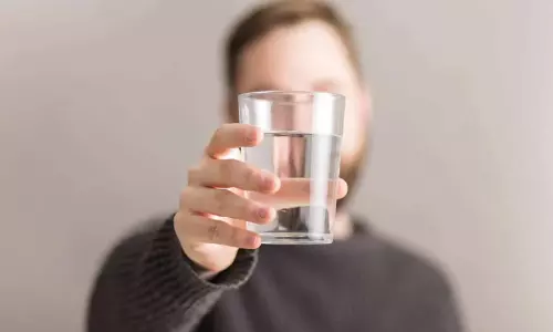 ദാഹം തോന്നും മുമ്പേ വെള്ളം കുടിക്കണം: വേനൽച്ചൂടിൽ ജാഗ്രതയുമായി ആരോഗ്യവിദഗ്ധർ