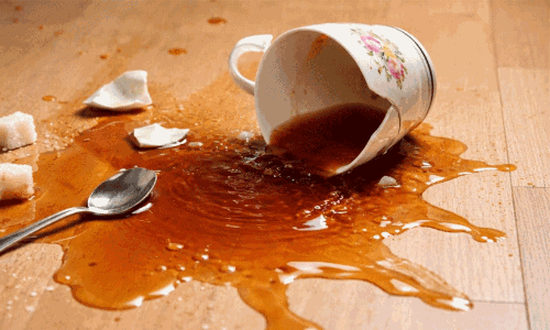 ചായക്കപ്പ് പൊട്ടിച്ചതിന് മൂന്ന് വയസുകാരനെ കൊലപ്പെടുത്തിയ കേസ്: പ്രതിക്ക് മുംബൈ കോടതി ജീവപര്യന്തം തടവ് വിധിച്ചു