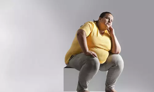 തടി കുറയുന്നില്ലേ? കുറ്റം നിങ്ങളുടെ മടിയുടേതല്ല! അറിഞ്ഞിരിക്കാം അമിതവണ്ണത്തിന് പിന്നിലെ രഹസ്യ ശാസ്ത്രം