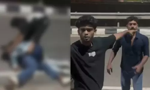 ബാറിന് മുന്നിൽ യുവാവിന്റെ കൊലപാതകം: മരണ കാരണം വാരിയല്ല് ഒടിഞ്ഞ് തറച്ചുകയറിയതിനാൽ, പോസ്റ്റ് മോര്‍ട്ടം റിപ്പോര്‍ട്ട് പുറത്ത്