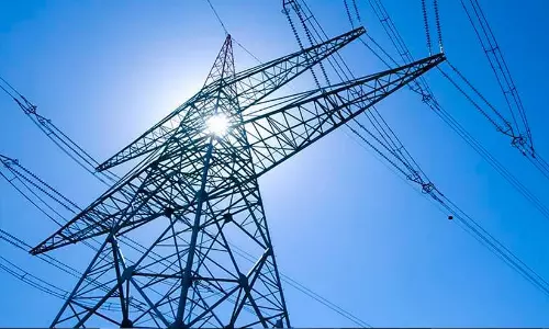 വൈദ്യുതി ഉപയോ​ഗം റെക്കോഡിൽ; പവർകട്ട് ഉണ്ടാവില്ലെന്ന് മന്ത്രി