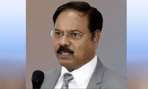 നടപടിയൊന്നുമില്ല; മുസ്‍ലിം വിദ്വേഷം പ്രസംഗിച്ച ജസ്റ്റിസ് യാദവ് വിരമിച്ചു