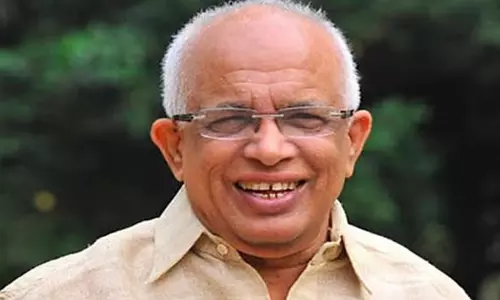 മാത്യു കുഴല്‍നാടനെതിരെ നടപടി സ്വീകരിക്കും -മന്ത്രി കൃഷ്ണന്‍കുട്ടി