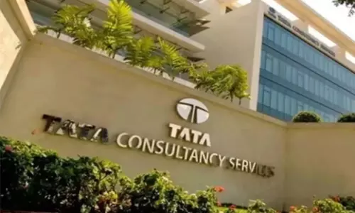 നാസിക്​ ടി.സി.എസ്​ കേസ്​: സംഘടിത കുറ്റകൃത്യത്തിന്​ തെളിവില്ലെന്ന്​ എസ്​.ഐ.ടി