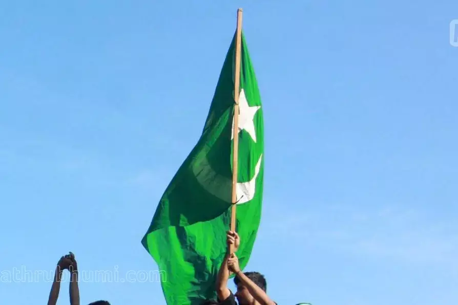 https://www.madhyamam.com/tags/muslim league