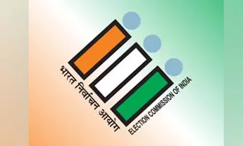 പോസ്റ്റൽ ബാലറ്റ് കണക്ക് തെറ്റ്; കമീഷനെതിരെ ഗുരുതര ആരോപണവുമായി ഇടത് സംഘടന