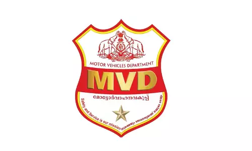 mvd, keralam