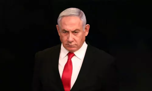 പിന്മാറില്ലെന്ന് നെതന്യാഹു; വെടിനിർത്തൽ പ്രഖ്യാപനത്തിനിടയിലും ലബനാനിൽ ആശങ്കയൊഴിയുന്നില്ല