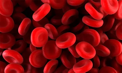 ലോക ഹീമോഫീലിയ ദിനം 2026: രോഗനിർണയം; പരിചരണത്തിലേക്കുള്ള ആദ്യ ചുവട്