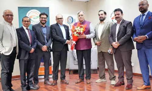 പ്രവാസികളുടെ ഏത് പ്രതിസന്ധിയിലും എംബസി ഒപ്പമുണ്ടാകുമെന്ന് അംബാസഡർ