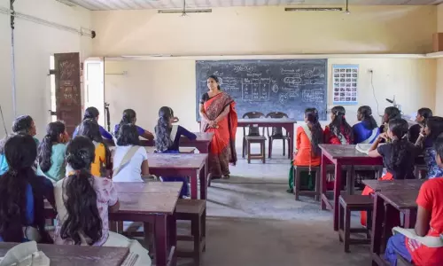 സമ്പൂര്‍ണ പോര്‍ട്ടലില്‍ കൃത്രിമം: അധ്യാപകനെതിരെ ഐ.ടി നിയമപ്രകാരം നടപടിക്ക് സാധ്യത