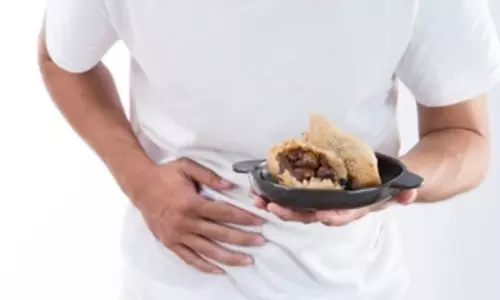 ഭ​ക്ഷ്യ​വി​ഷ​ബാ​ധ; 97 ജീ​വ​ന​ക്കാ​ര്‍ ആ​ശു​പ​ത്രി​യി​ല്‍