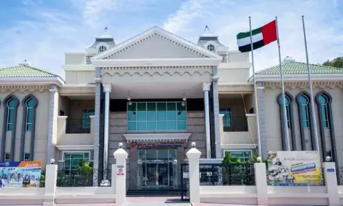 യു.എ.ഇയിൽ സ്കൂളുകൾ 20ന്​ തുറക്കും: ബസ്​ സർവിസ്​ ഇല്ല