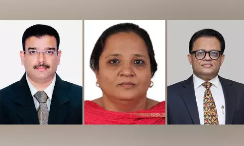 റാക് ഐ.ബി.പി.സി വാർഷിക യോഗം; പുതിയ ഭാരവാഹികളെ തെരഞ്ഞെടുത്തു