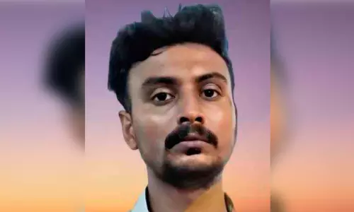 പെട്രോള്‍ പമ്പില്‍നിന്ന് പണം കവര്‍ന്നു; യുവാവ് പിടിയിൽ