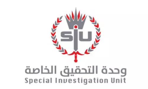 സ്വദേശിയുടെ കസ്റ്റഡി മരണം ഉദ്യോഗസ്ഥനെതിരെ ക്രിമിനൽ വിചാരണയ്ക്ക് ഉത്തരവ്