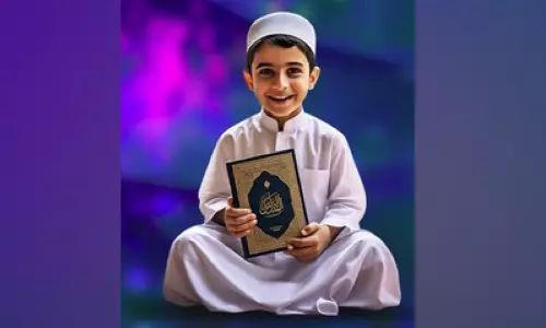 അ​ല്‍ മ​ദ്റ​സ അ​ല്‍ ഇ​സ് ലാ​മി​യ മ​ദ്റ​സ​ക​ളി​ൽ അ​ഡ്മി​ഷ​ൻ