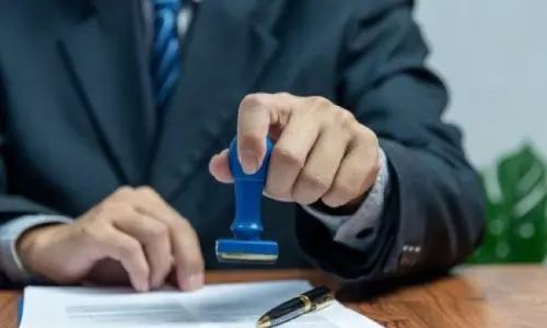 കുവൈത്തിൽ അഞ്ചു മേഖലകളിലെ തൊഴിലാളികൾക്ക് വിസ മാറ്റത്തിന് അനുമതി