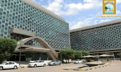 ജഹ്‌റയിൽ പരിശോധന; 23 നിയമലംഘനങ്ങൾ കണ്ടെത്തി