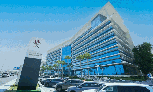 ആരോഗ്യസേവനങ്ങൾക്ക് ഇനി ഖത്തർ ഐ.ഡി മതി