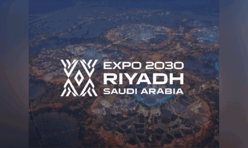 എക്‌സ്‌പോ 2030 റിയാദ്; നിർമാണ പ്രവർത്തനങ്ങൾ ദ്രുതഗതിയിലെന്ന് ആദിൽ അൽജുബൈർ