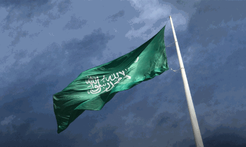 ലെബനനിലെ വെടിനിർത്തൽ കരാറിനെ സ്വാഗതം ചെയ്ത് സൗദി അറേബ്യ