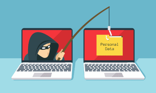 ബുക്കിംഗ്.കോം ഡാറ്റാ ചോർച്ച: ഫിഷിംഗ് തട്ടിപ്പുകൾക്കെതിരെ ബഹ്‌റൈൻ അധികൃതരുടെ മുന്നറിയിപ്പ്