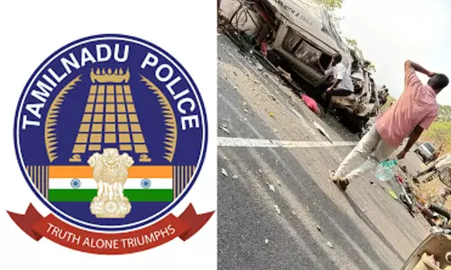 നാലുപേരുടെ നില അതീവ ഗുരുതരം, പരിക്കേറ്റവരിൽ മൂന്ന് പേരെ വിദഗ്ധ ചികിത്സക്കായി കോയമ്പത്തൂർ ആശുപത്രിയിലേക്ക് മാറ്റിയെന്ന് കോയമ്പത്തൂർ എസ്.പി