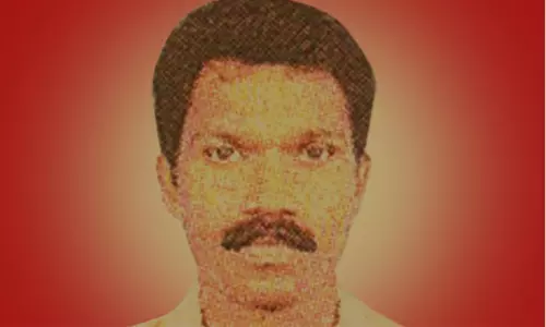 ഉദയകുമാർ ഉരുട്ടിക്കൊല; പൊലീസുകാരെ വെറുതെവിട്ടതിനെതിരെ സി.ബി.ഐ സുപ്രീംകോടതിയിൽ