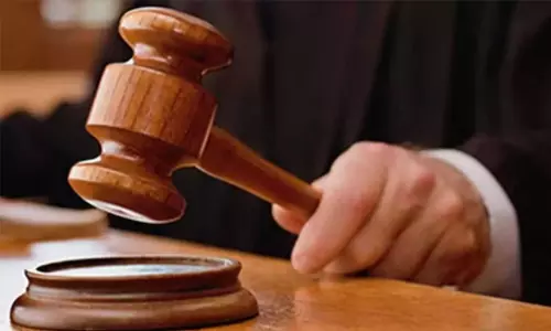 അഴിമതി: വിജിലൻസ്​ അന്വേഷണം കൂടുതൽ തദ്ദേശഭരണ വകുപ്പിൽ