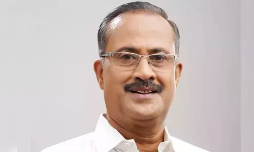 മുഖ്യമന്ത്രി ചർച്ച തെരുവിലേക്ക് വലിച്ചിഴക്കരുത് -പി.എം.എ. സലാം