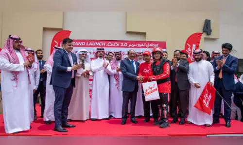 സൗദിയിൽ ലുലു ‘മിനിട്സ് 2.0’ അതിവേഗ ഷോപ്പിങ് സേവനത്തിന് തുടക്കം; ഉദ്ഘാടനം എം.എ. യൂസഫലി നിർവഹിച്ചു