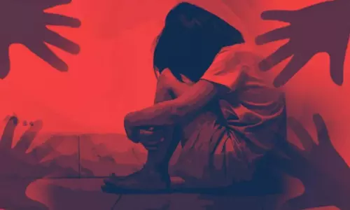 16കാരിയെ പീഡിപ്പിക്കാൻ ശ്രമം;‘മുരാരി തന്ത്രി’യുടെ ജാമ്യഹരജിയിൽ വിശദീകരണം തേടി