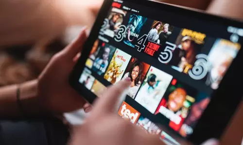 യൂ​ട്യൂ​ബ് ഷോ​ർ​ട്സ് ക​ണ്ട് സ​മ​യം ​പോ​കു​ന്നു​ണ്ടോ​? ഇ​ങ്ങ​നെ ചെ​യ്തു നോ​ക്കൂ...