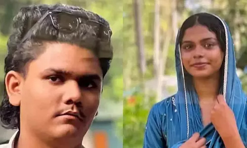 മൂഴിക്കലിലെ കൊലപാതകം: ഫോണുകൾ നശിപ്പിക്കാൻ ശ്രമിച്ചത് മരണശേഷം? കാരണം വൈരാഗ്യം