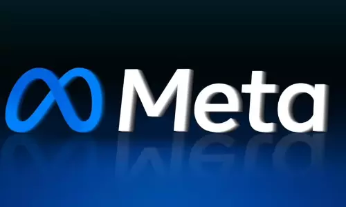 മെറ്റയിൽ വീണ്ടും പിരിച്ചുവിടൽ; മേയ് 20 മുതൽ എണ്ണായിരത്തോളം പേർക്ക് ജോലി നഷ്ടമാകും!