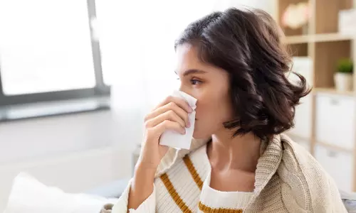 കത്തുന്ന വേനലിൽ വില്ലനായി മൂക്കിൽ നിന്നുള്ള രക്തസ്രാവം; ആരൊക്കെയാണ് കൂടുതൽ ശ്രദ്ധിക്കേണ്ടത്?