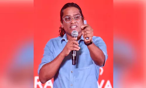 തകർത്ത് ബ്രാൻഡ് സ്വാമി