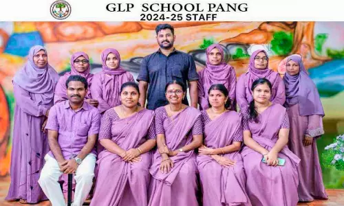 കണ്ണീരാഴം; പുതിയ അധ്യയന വർഷമുണ്ടാകില്ല അവരുടെ ചെറു പുഞ്ചിരി